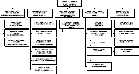 Encuentra aquí información de Administración Informática 