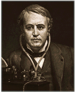 Encuentra aquí información de Bombilla eléctrica para tu escuela ¡Entra