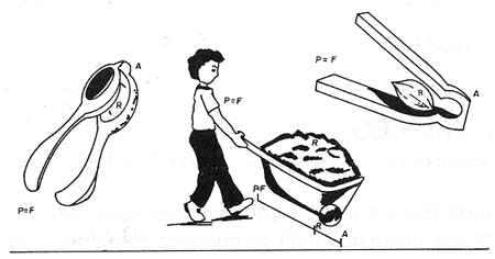 Encuentra aquí información de Máquinas para tu escuela ¡Entra ya