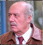 Encuentra aquí información de Golpe de Estado del 23 F 