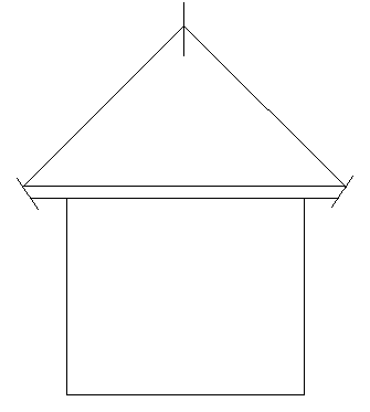Encuentra aquí información de Dibujo Arquitectónico y Perspectiva para