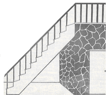 Encuentra aquí información de Historia de una escalera; Antonio Buero