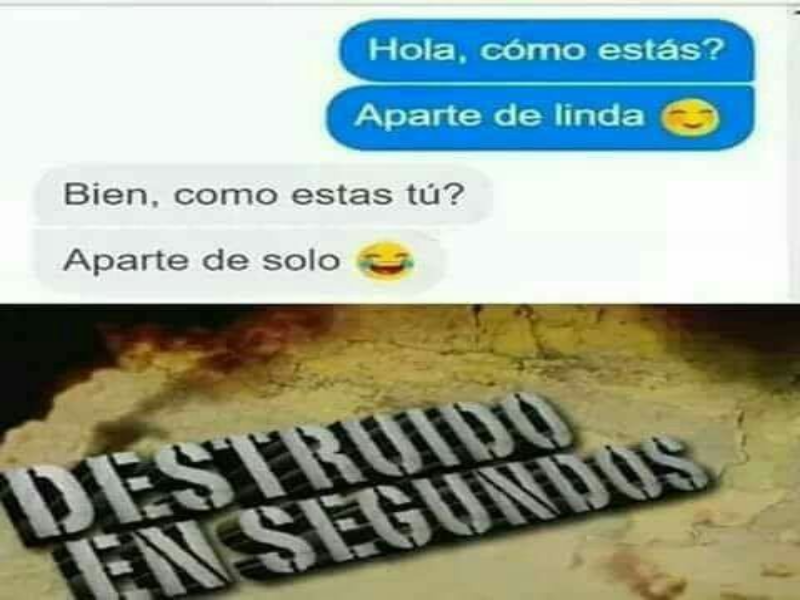 meme_13562_A0Ymemeeso-tuvo-que-doler-vNH