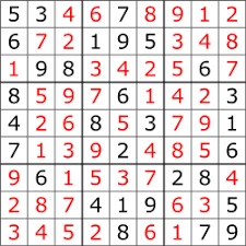 Sudoku.jpg